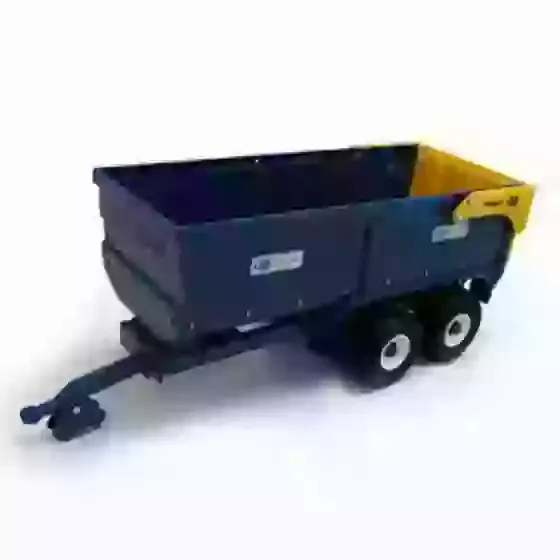 Britains Kane Grain Trailer